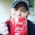 Roxanne Rock - Facebook