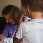 Roxanne Rock - @roxanne.rock.14 - Instagram