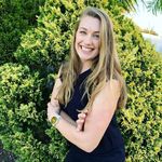Roxanne Rock - @rockmade_ - Instagram