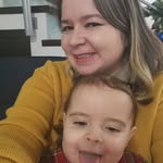 Roxanne Rock - @roxanne_rock - Instagram