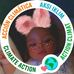 Roxanne Rocky - Facebook