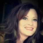 Rox-Anne Rodgers - @roxanne.rodgers - Instagram