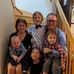 Roxane Rodgers - Facebook
