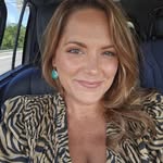 Roxanne Rodgers - @dottielayne76 - Instagram