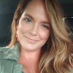 Roxanne Rodgers - @roxyrocks76 - Instagram