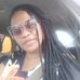 Roxanne Rodgers - Facebook