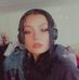 Roxanne Rodgers - Facebook
