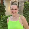roxannerodgers600 - @roxanne1368 - TikTok
