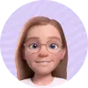 roxannerodgersmedina - @roxannemedina - TikTok