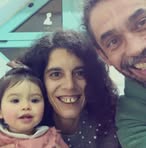 Roxane Rodrigues - Facebook