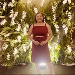 Roxanne - @roxanne_rodrigues - Instagram