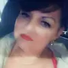 Roxanne Marie Rodrigues-AhQuin - @roxanne.marie.rod - TikTok