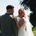 Roxanne Rodrigues - @roxannevhulle - Instagram