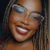 Roxanne Rodrigues - @roxy.rodriigues - TikTok
