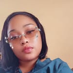 Roxanne Rodrigues - @houstonb407 - Instagram
