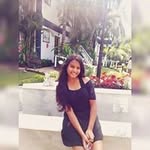 roxanne rodrigues - @rodrigues.roxanne - Instagram