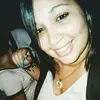 Roxanne Rodrigues - @roxannerodrigues - TikTok