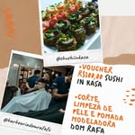 Roxanne Rodrigues - @roxanne.rodrigues95 - Instagram