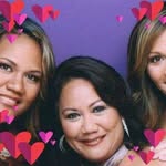 Roxanne Rodrigues - @ericsyardservice - Instagram