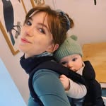 Roxanne Rodrigues-Betts - @rocksea_rocksand - Instagram