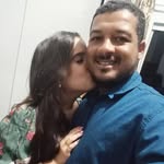 Roxanne Rodrigues Guimarães♡ - @roxannerodrigues - Instagram