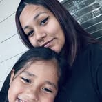 Roxanne Rodriguez - Facebook
