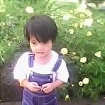 Roxanne Rodriguez - Facebook