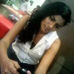 Roxanne Silvi Rodrigues - @roxannesilvi - Instagram
