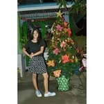 Jim Roxanne Rojas Rivera II - @jm_rxnn - Instagram
