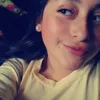 Neivyn Roxanne Rojas Chico - @neivyn_rojas - TikTok