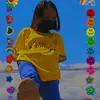 R O J A S - @roxannerojas2 - TikTok