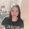 Rox Anne Rojas - @rox.anne.rojas - TikTok