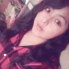 Roxana Rojas - @roxanarojas664 - TikTok
