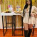 Roxana Rojas - Facebook