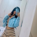 roxanna rojas - @_hyroxi_ - Instagram