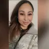Roxanna Rojas - @roxyromero83 - TikTok
