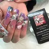 Roxanna Rojas - @roxannarojas0 - TikTok