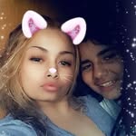 Roxanne  Rojas - @rroxxyyk24 - Instagram