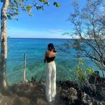 Roxanne mahinay Rojas - @xanie_r0xy - Instagram