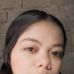 Roxanne Rojas - Facebook
