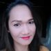 Roxanne Rojas - Facebook