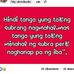 Roxanne Rojas - Facebook