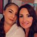 Roxanne Rojas - Facebook