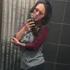 Roxanne Rojas - @roxannerojas - TikTok