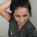 Roxanne Rojas - Facebook
