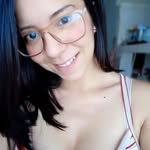 Roxanne Rojas - @roxannekrojas - Instagram