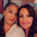 Roxanne Rojas - @roxannerojas7 - Instagram