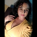 Roxanne Rojas - @dixabel14 - Instagram