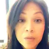 Roxanne Rojas - @roxanne.rojas - TikTok