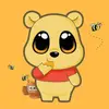 Roxanne Rojas - @roxanne.rojas8 - TikTok